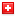 mis-schweiz.ch hosted country